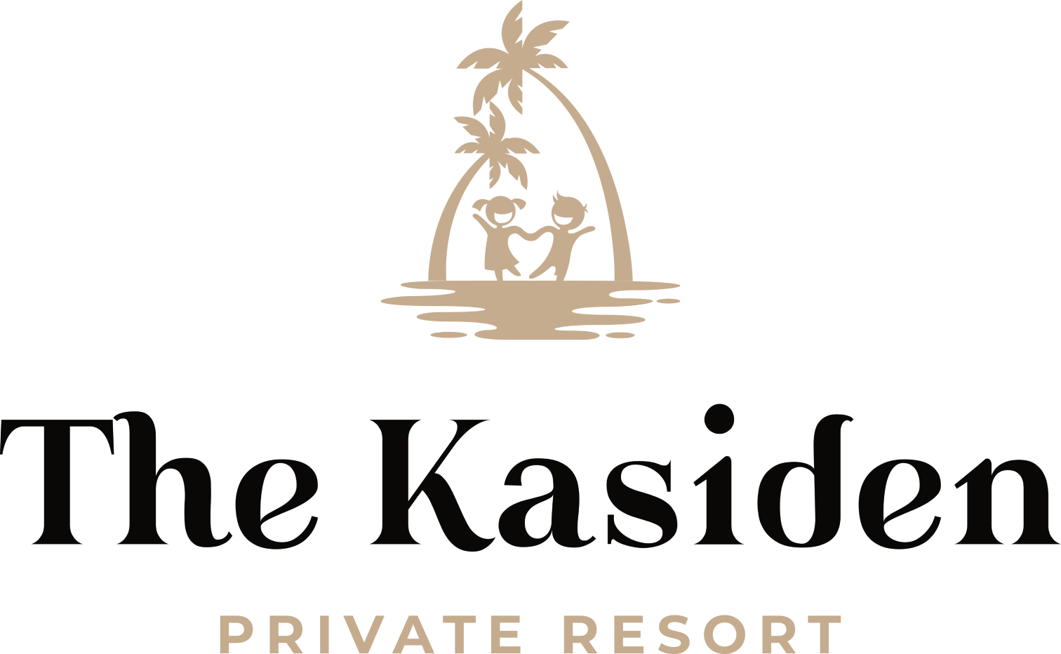 The Kasiden Private Resort